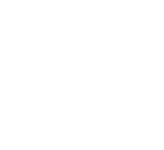 Stichting Schildpaddenopvang Nederland