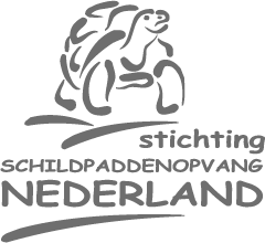 Stichting Schildpaddenopvang Nederland